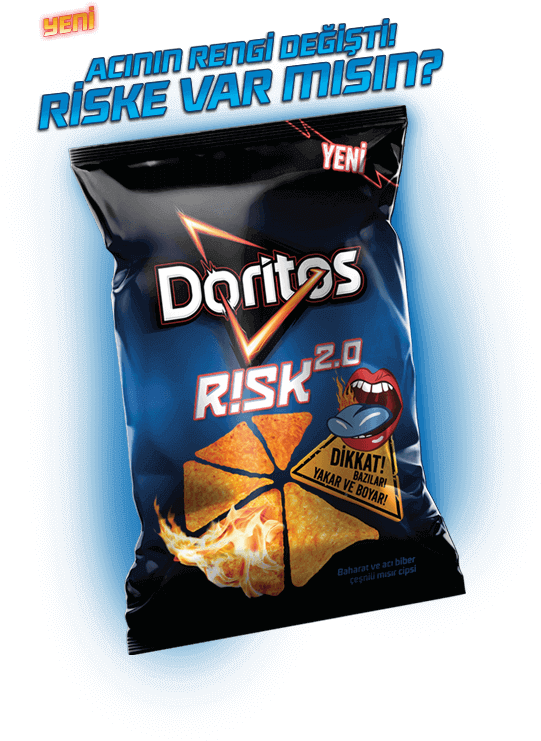 Doritos Risk Png - Doritos Corn Chips Thai Sweet Chilli (561x768), Png Download