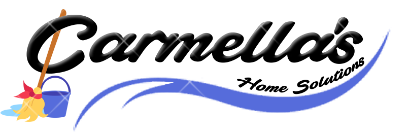 Calligraphy (845x259), Png Download