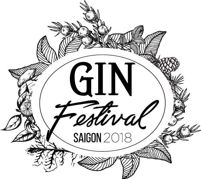 Park Hyatt Saigon's Website - Ho Chi Minh City (842x595), Png Download