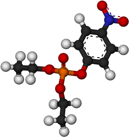 227 × 240 Pixels - Molecule (453x480), Png Download