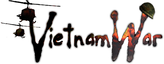 Logos, 1960s By Kaitlyn Mccombs Infographic Useful - Graphic Design (634x245), Png Download