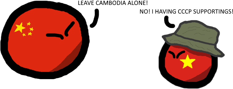 Sino-vietnamese War - Sino Vietnamese War Movies (800x340), Png Download