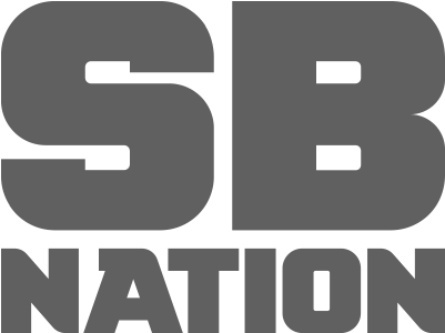 Portable Network Graphics (400x400), Png Download