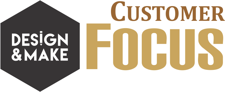 Thank You - Sign (935x404), Png Download