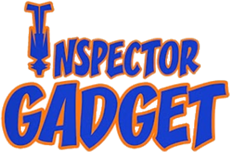 I-g - Fête De La Musique (455x302), Png Download