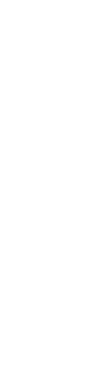 Armored Core (500x728), Png Download