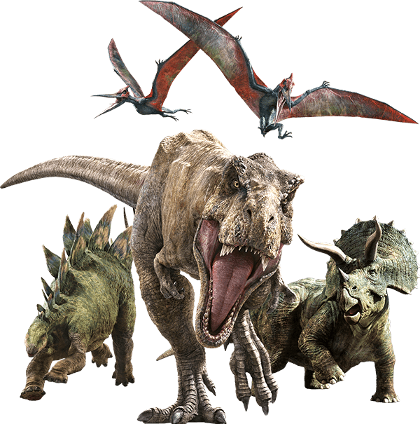 Visit Doritos - Ca - Jurassic World Blue Png (600x605), Png Download