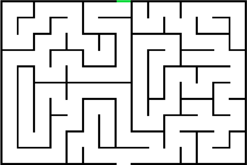 Ice2018 Ig Sponsor Logo 8 Jan Upnormal - Graphic Design (1080x1080), Png Download