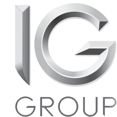 Customer Need - Ig Group (720x480), Png Download