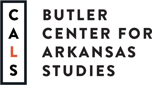 Sign (693x395), Png Download