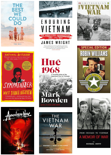 Hue 1968: A Turning Point Of The American War In Vietnam (436x548), Png Download