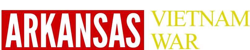 The Arkansas Vietnam War Project - Disco Dasco (900x300), Png Download