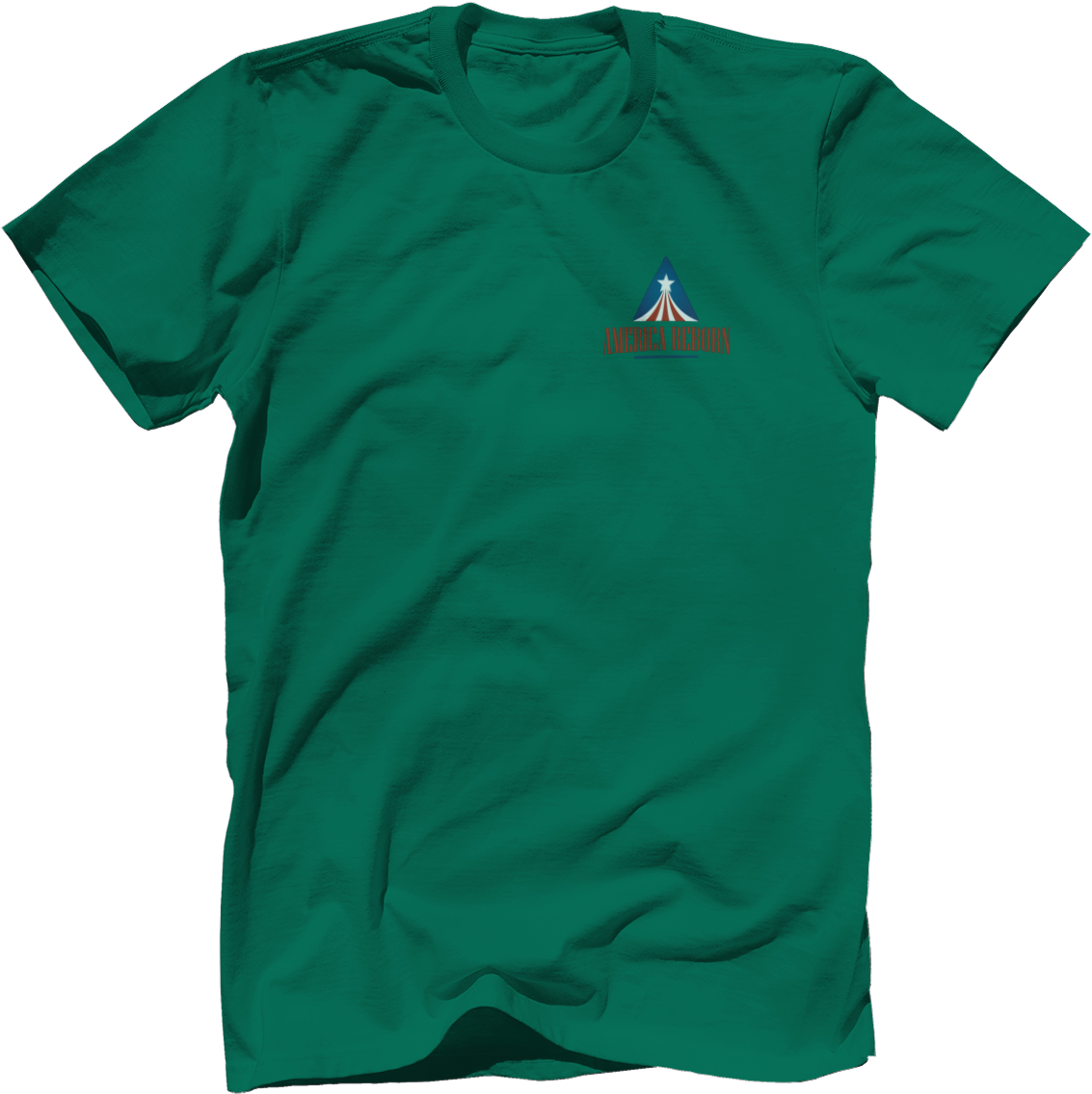 God Bless America - Dont Tell Me How To Freedom Black Shirt (1200x1200), Png Download