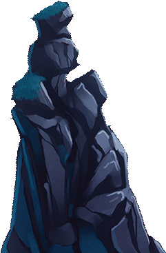 And Red Cards Think The Punisher Meting Out His Own - Figurine (1500x844), Png Download