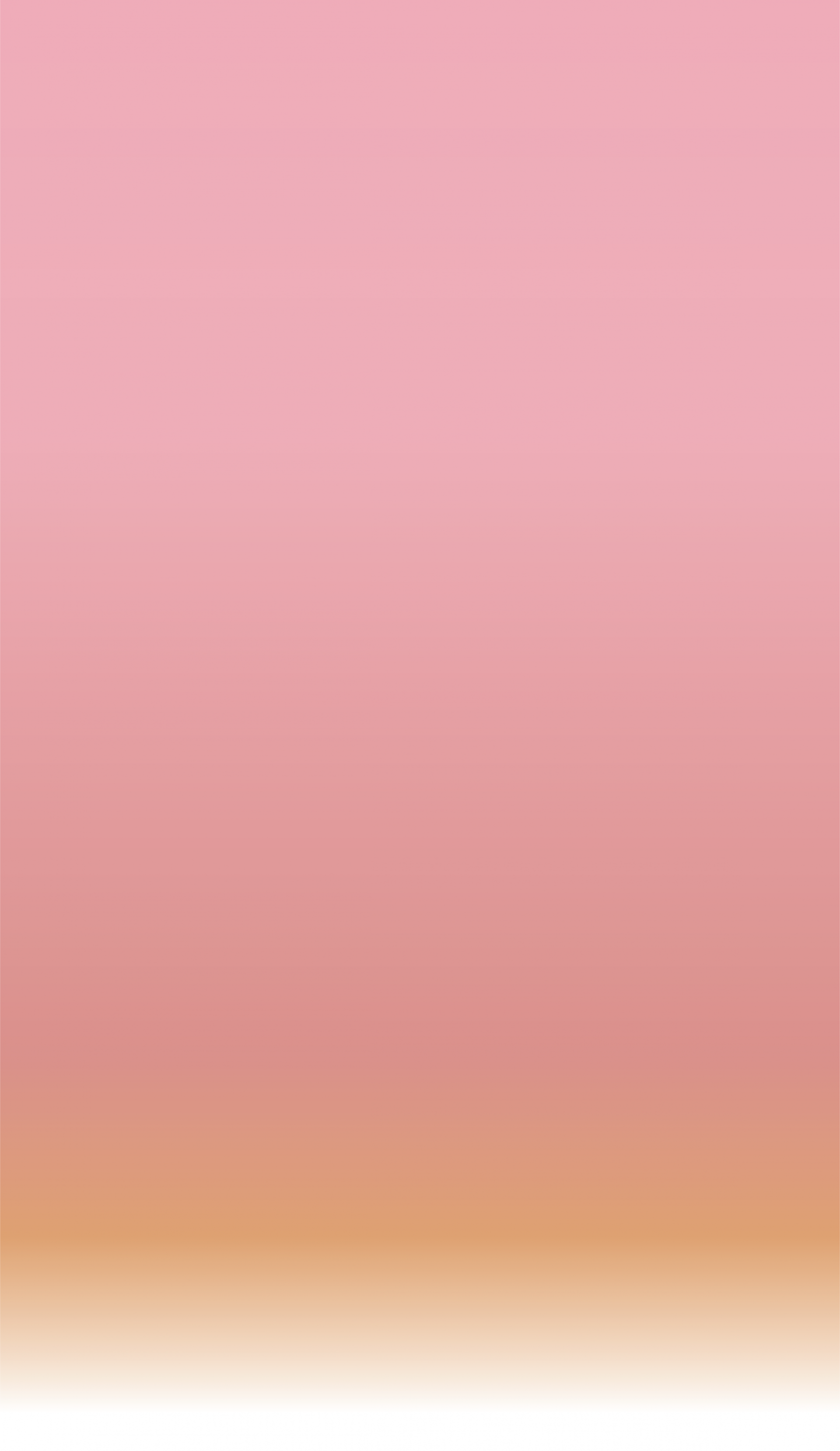 Party In The Paddock (1920x3315), Png Download