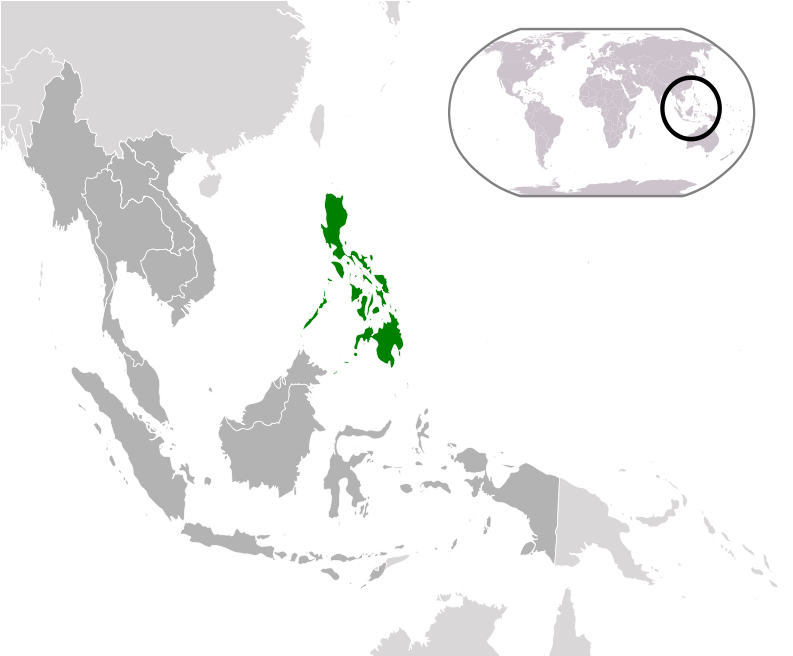 Do You See South Vietnam On That Map No, Me Neither - Vietnam Map Wikipedia (733x600), Png Download