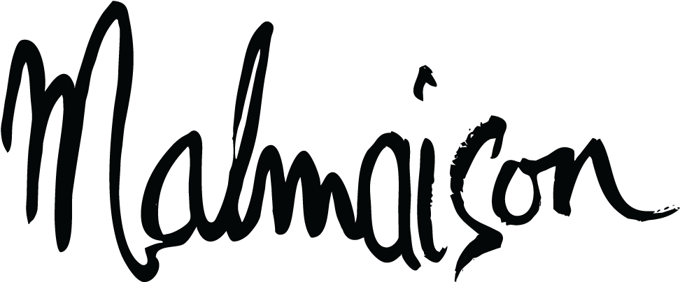 12 Jan - Malmaison Hotel (1200x848), Png Download