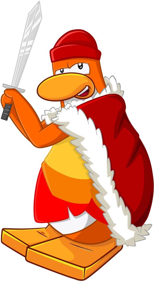 February 9, 2015 800 × 1000 - Cartoon (800x1000), Png Download