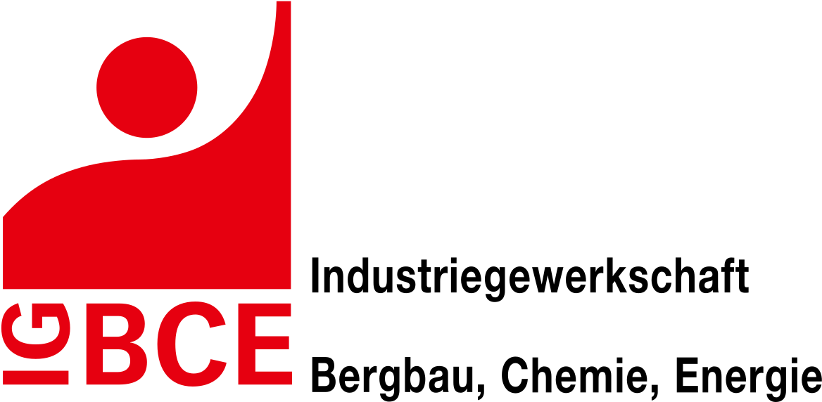 Total Downloads - Ig Bergbau, Chemie, Energie (1280x640), Png Download