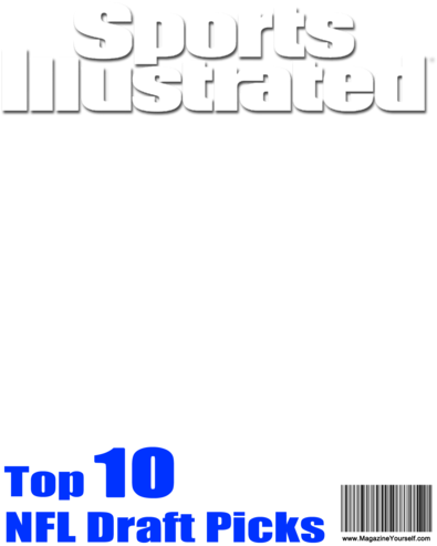 9 Martie Ziua Barbatului (400x500), Png Download