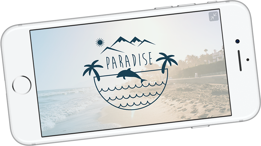 It Will Support You With Useful Tips And Tricks To - Instagram (881x494), Png Download