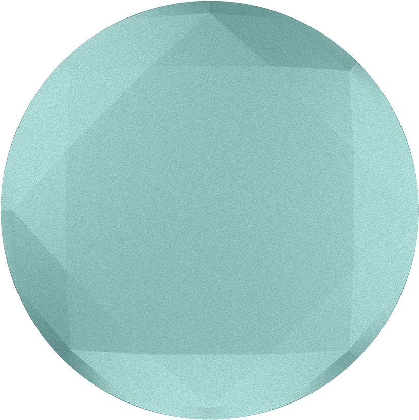 Diamond-glacier Frontweb V=1533161985 - Glacier (1000x1000), Png Download