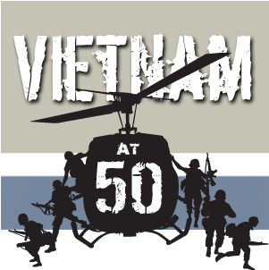 How Time In Navy, Vietnam Shaped A Budding Billionaire's - Headline (325x375), Png Download
