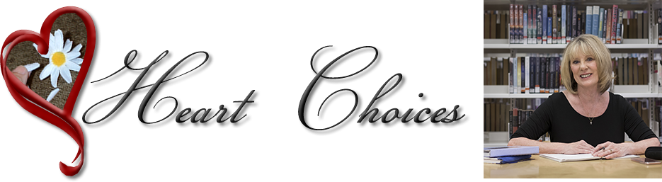 God Bless America - Carmel-by-the-sea (935x257), Png Download