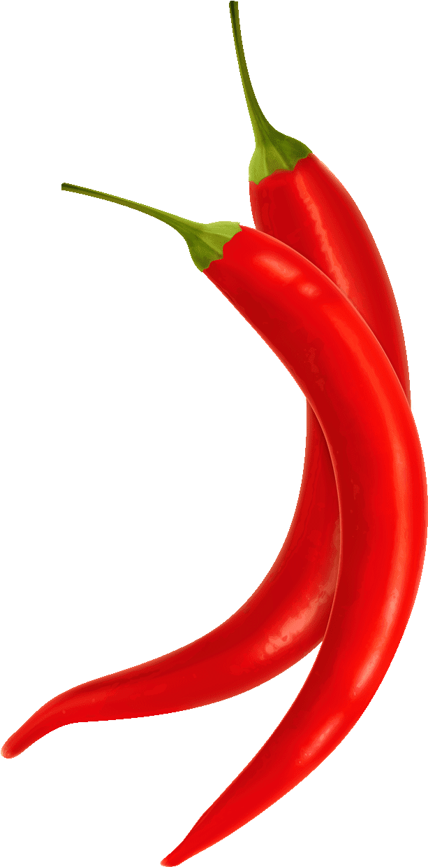 Download Stunning Pepper Clipart Png Download - Fruit (720x1280), Png Download