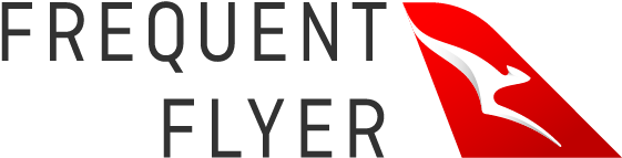 Register Your Frequent Flyer Number On My Ig To Start - Graphic Design (701x283), Png Download