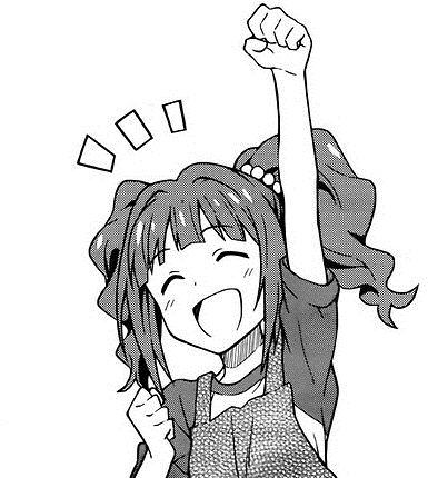 View Samegoogleiqdbsaucenao 1501990003709 , - Cartoon (437x437), Png Download