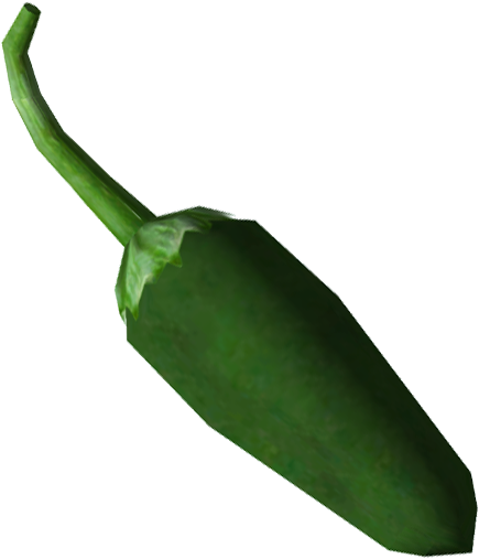 The Vault Fallout Wiki - Wiki (500x600), Png Download