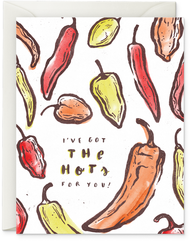 Greeting Card (800x822), Png Download