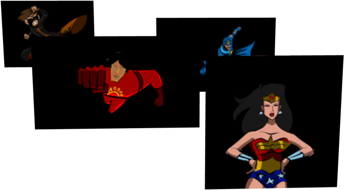 Untitled - Openclipart (960x540), Png Download