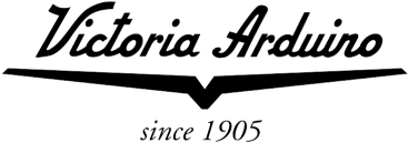 Cropped Ice2018 Ig Sponsor Logo Victoria Arduino - Victoria Arduino (542x360), Png Download