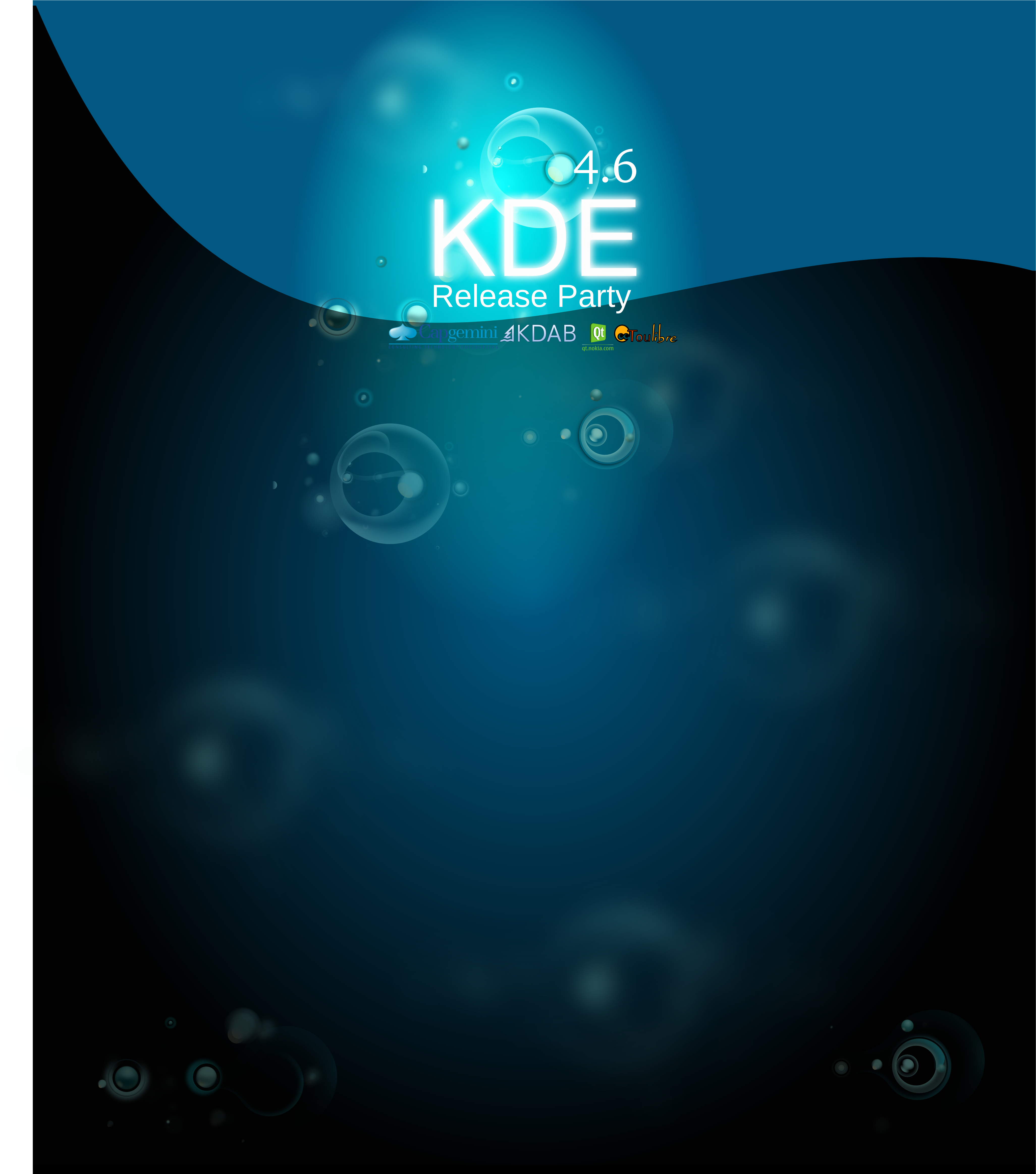 53 3142049 Keynote Background - Gadget (5114x4652), Png Download