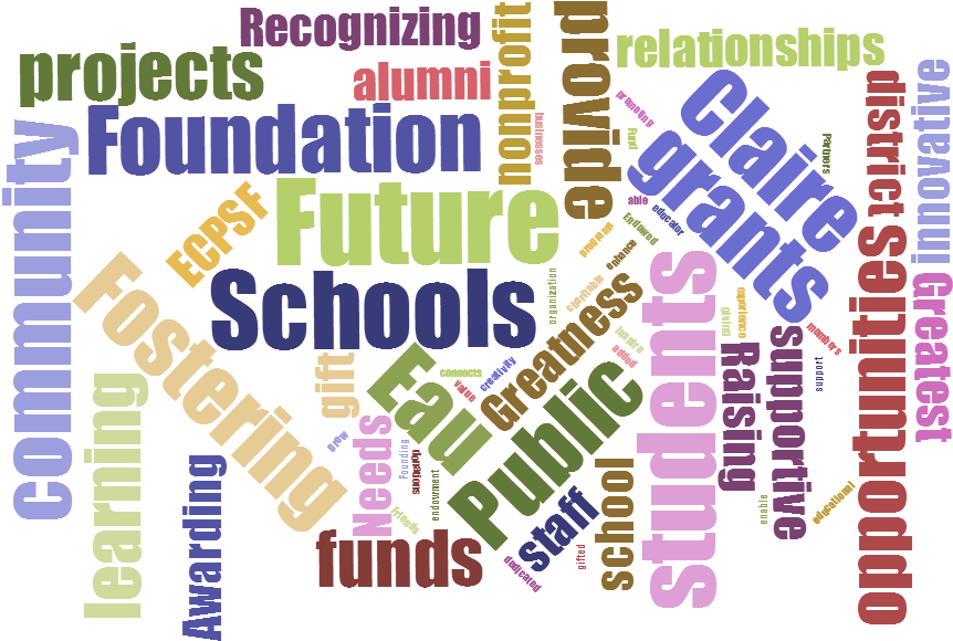Colorlogo Download- Thank You - Delhi School Of Internet Marketing (960x600), Png Download