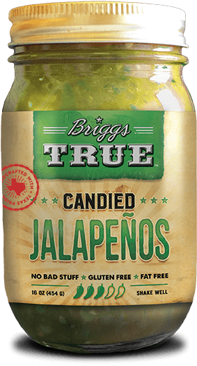 Sunflower Butter (487x619), Png Download