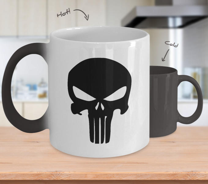 Front - Thanks Dad For Not Pulling Out Mug (680x600), Png Download