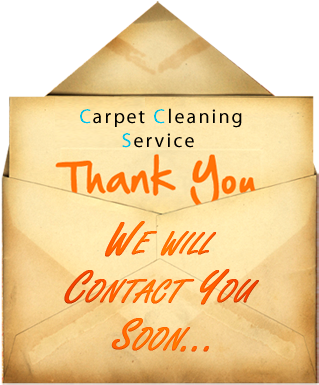 Thankyou 26 Mar 2018 - Planet X (350x406), Png Download