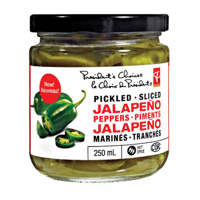 President's Choice (445x445), Png Download