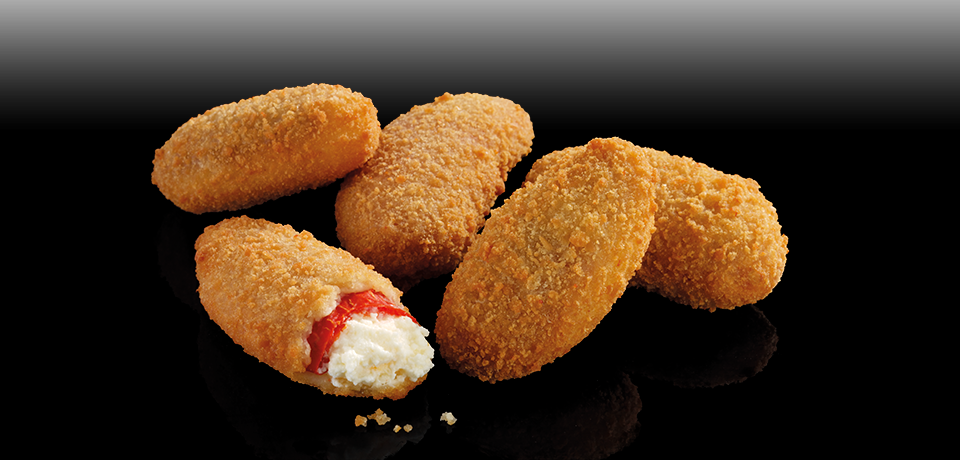 Jalapeño Poppers - Cheese Jalapeno Poppers Pizza Hut (960x460), Png Download