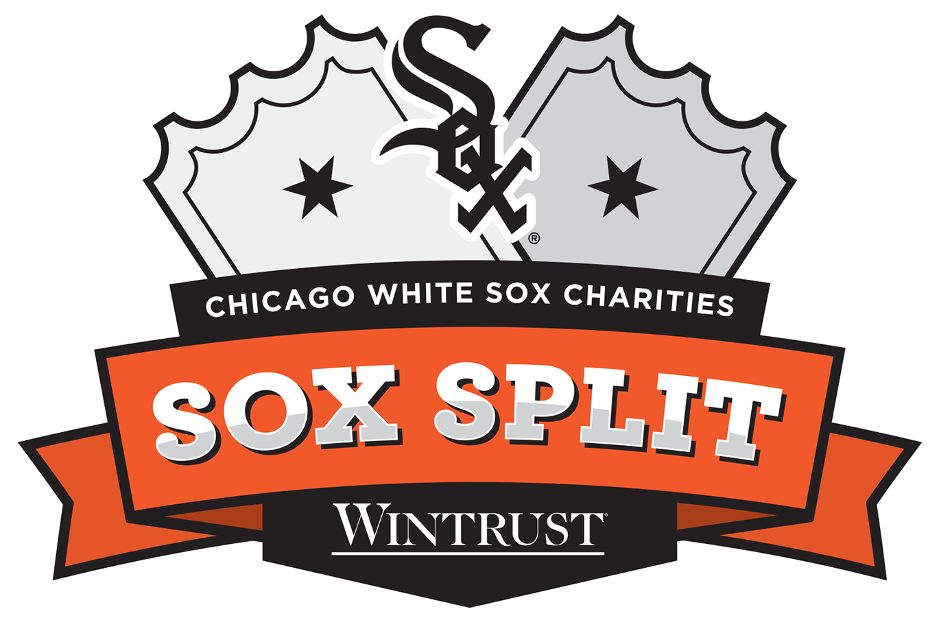 During Every Home Game At Guaranteed Rate Field, Chicago - Worthy Sunscreen - Mlb Chicago White Sox (1600x900), Png Download