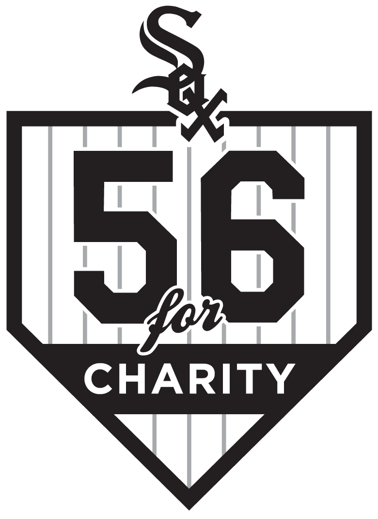 Chicago White Sox Png Image Background - Chicago White Sox (1900x1069), Png Download