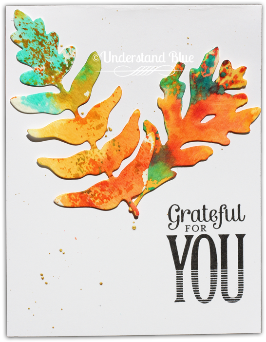 And If You Truly Do Want A Made In The Usa Food Storage - Floral Design (600x754), Png Download