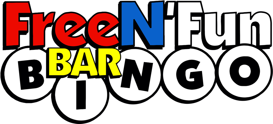 Specially Priced White Sox Tickets Barbingo - Illustration (960x540), Png Download