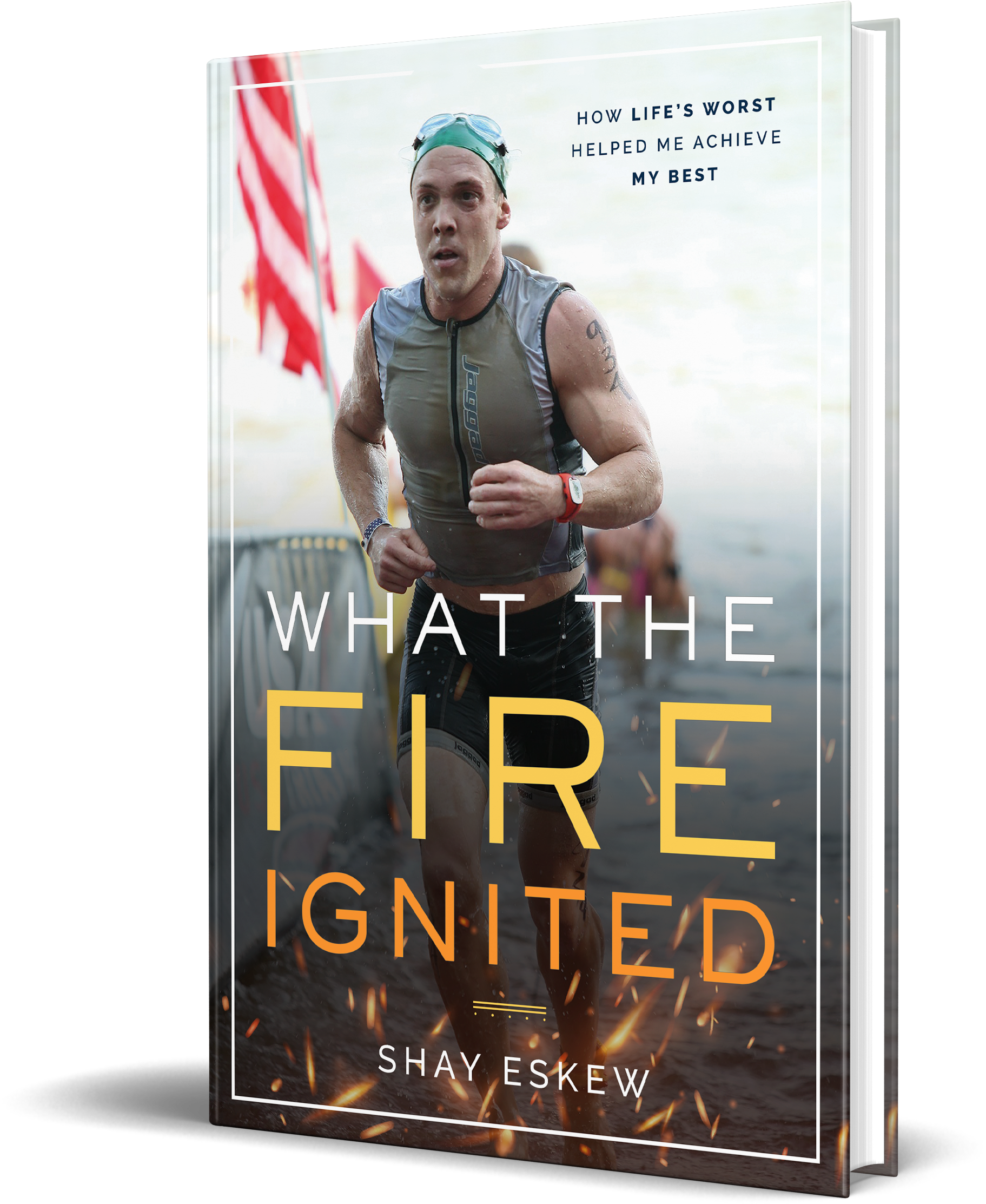 Patt Lowe Liked This - Banner (4000x2667), Png Download