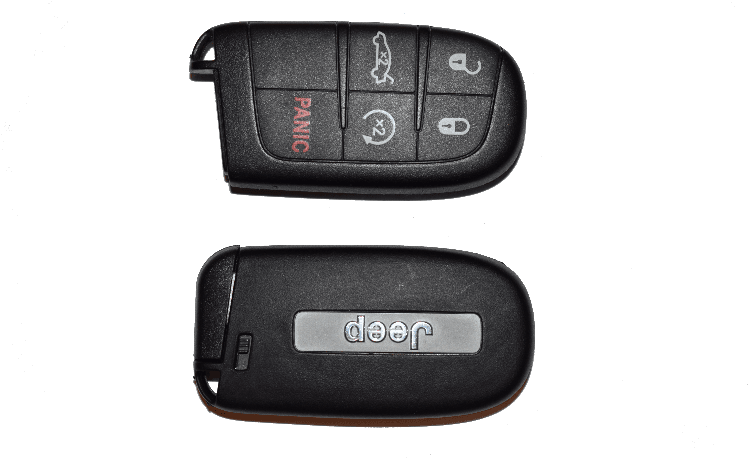 Apex Locksmith, Apex Denver Locksmith, Denver Locksmith, - Parallel (800x521), Png Download