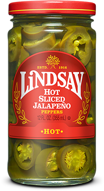 Lindsay Olives (277x443), Png Download