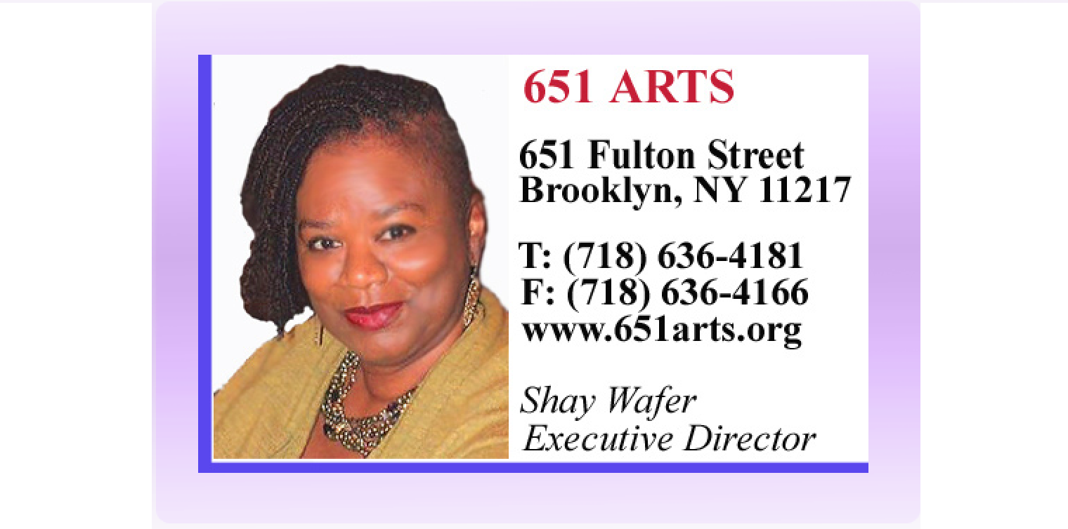 651 Arts Read More - Girl (1520x754), Png Download